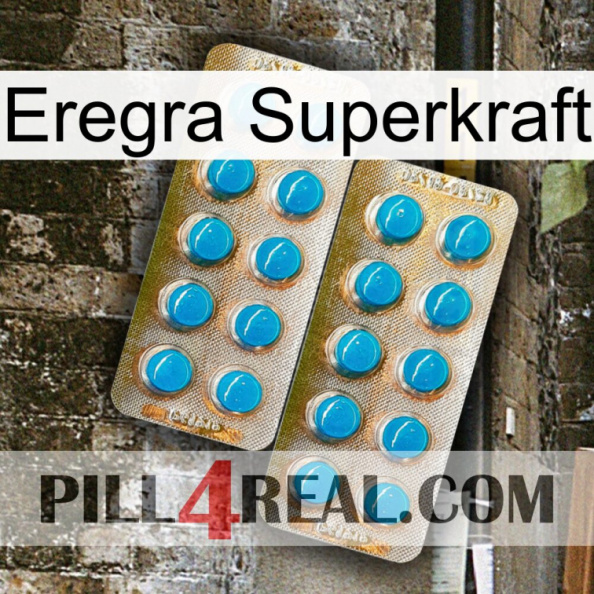 Eregra Super Force new08.jpg